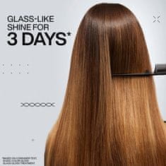 Redken Zdravljenje za intenzivni sijaj barvanih las Acidic Color Gloss (Aktivirano steklo Gloss Treatment) 237 ml