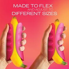 Durex PLAY VIBRACIJSKI MASTURBATOR