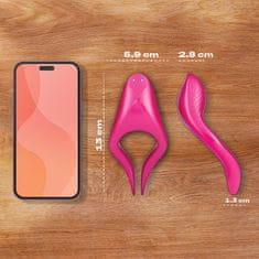 Durex PLAY STIMULATOR MULTIEROTOGEN. ZONE