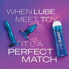 Durex PLAY SET ANALNIH ČEPKOV