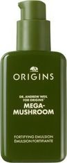 Origins Mega-Mushroom krepčilna emulzija 100 ml