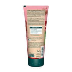 Kneipp Gel za prhanje You are Wonderful (gel za prhanje) 200 ml