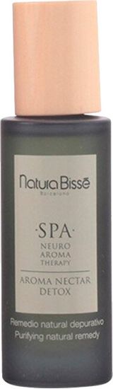 Natura Bissé Diamond Well-Living Experience Detox Oil (Aroma Nectar Detox) 30 ml