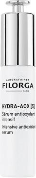 Filorga Intenzivni antioksidativni serum Hydra-Aox 5 (intenzivni antioksidativni serum) 30 ml