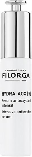 Filorga Intenzivni antioksidativni serum Hydra-Aox 5 (intenzivni antioksidativni serum) 30 ml