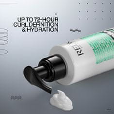 Redken Vlažilna krema za kodraste lase (Hydrating Curl Defining Cream) 250 ml