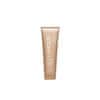 Dr. Lancer Gel za prhanje The Method (Body Cleanse) 240 ml