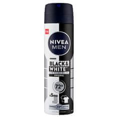 Nivea Darilni komplet Keep It Active
