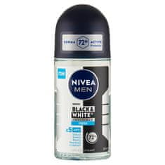 Nivea Darilni set za občutljive