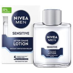 Nivea Darilni set za občutljive