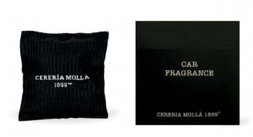 Cerería Mollà Dišava za avto Mediterranean Blue (Dišava za avto)