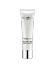 Natura Bissé Diamond Luminous Expertise krema za čiščenje (Rich Luxury Cleanse) 250 ml