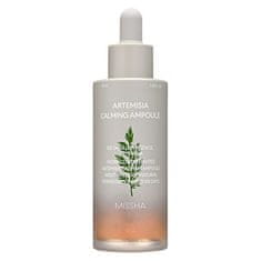 MISSHA Artemizijin pomirjevalni serum (pomirjevalna ampula) 50 ml