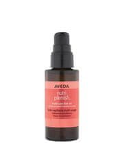 Aveda Hranilno olje za lase NutriPlenish (večnamensko olje za lase) 30 ml