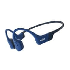 Noname SHOKZ OpenRun/BT/Blue