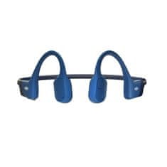 Noname SHOKZ OpenRun/BT/Blue