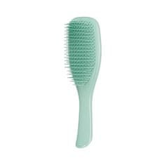 Tangle Teezer Ščetka za lase Ultimate Detangler Fine & Fragile Dark Teal