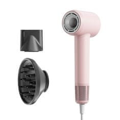 Laifen Fen za lase Swift SE Special Light Pink