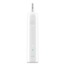 Laifen Električna zobna ščetka Wave LFTB01-P Bela