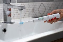 Concept Sonična zobna ščetka z UV sterilizatorjem ZK4040