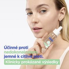 Mixa Serum proti okužbam (serum) 30 ml