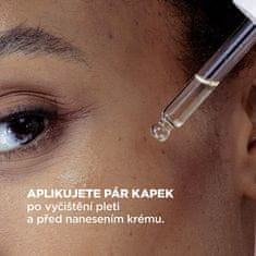 Mixa Serum proti okužbam (serum) 30 ml