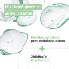 Mixa Serum proti okužbam (serum) 30 ml
