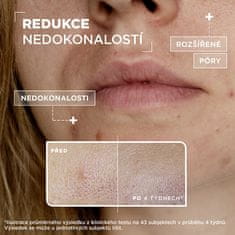 Mixa Serum proti okužbam (serum) 30 ml