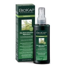 BioKap Olje za obnovo las 125 ml