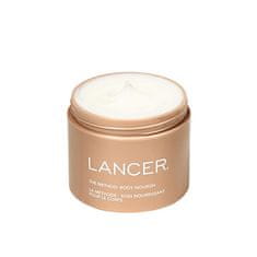 Dr. Lancer The Method Krema za telo (Body Nourish) 240 ml