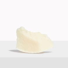 Pestle & Mortar Chummi Nočna maska za ustnice s kokosom (maska za ustnice) 20 g