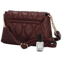 David Jones Ženska crossbody torbica