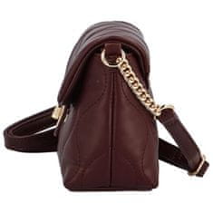 David Jones Ženska crossbody torbica