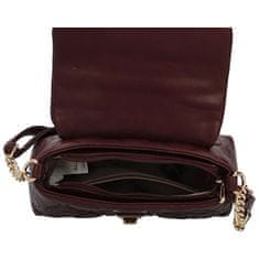 David Jones Ženska crossbody torbica