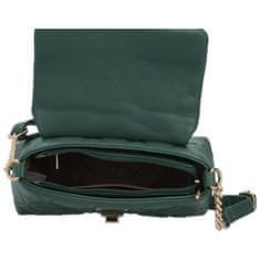 David Jones Ženska crossbody torbica
