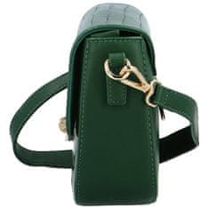 David Jones Ženska crossbody torbica