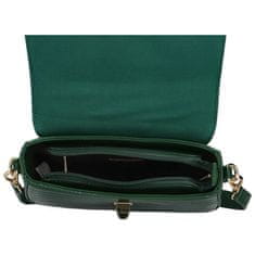 David Jones Ženska crossbody torbica