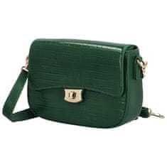 David Jones Ženska crossbody torbica