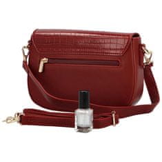 David Jones Ženska crossbody torbica