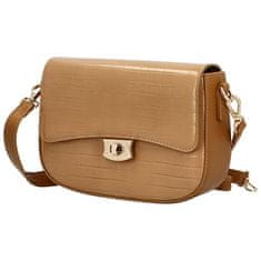 David Jones Ženska crossbody torbica