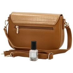 David Jones Ženska crossbody torbica