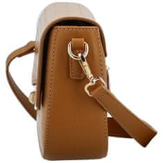 David Jones Ženska crossbody torbica
