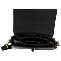 David Jones Ženska crossbody torbica