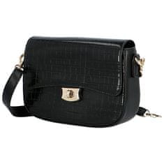 David Jones Ženska crossbody torbica