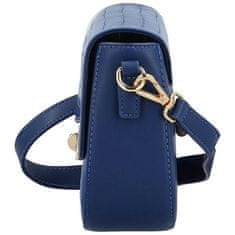 David Jones Ženska crossbody torbica