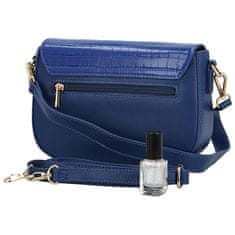 David Jones Ženska crossbody torbica