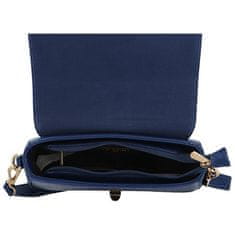 David Jones Ženska crossbody torbica