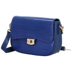 David Jones Ženska crossbody torbica