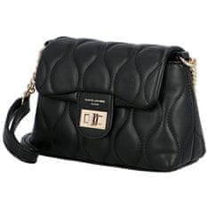 David Jones Ženska crossbody torbica