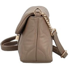 David Jones Ženska crossbody torbica